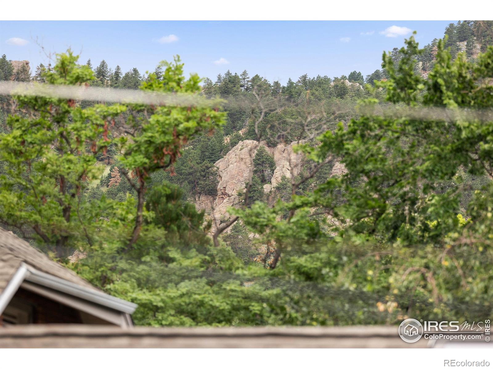 MLS Image #21 for 911  lincoln place,boulder, Colorado
