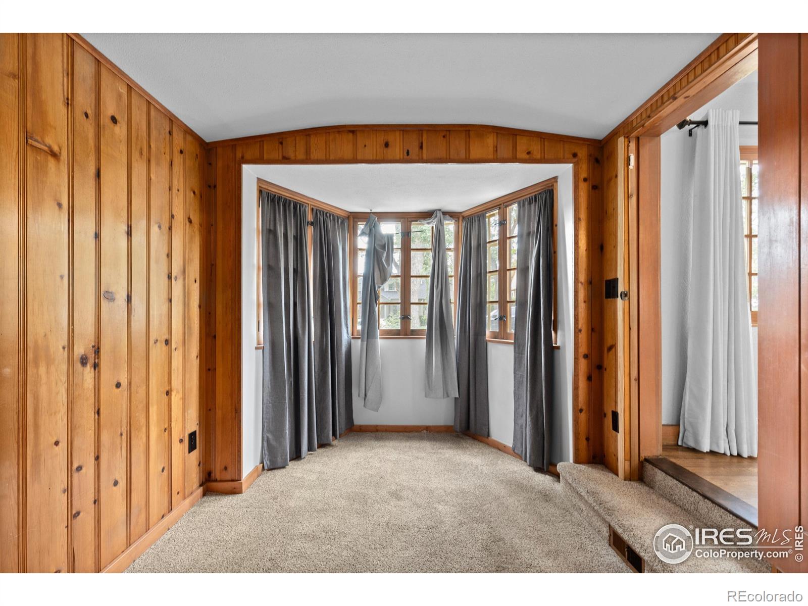 MLS Image #22 for 911  lincoln place,boulder, Colorado