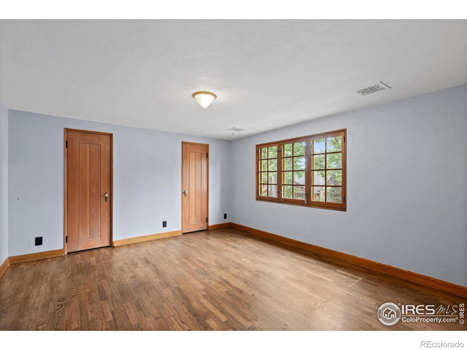 MLS Image #23 for 911  lincoln place,boulder, Colorado