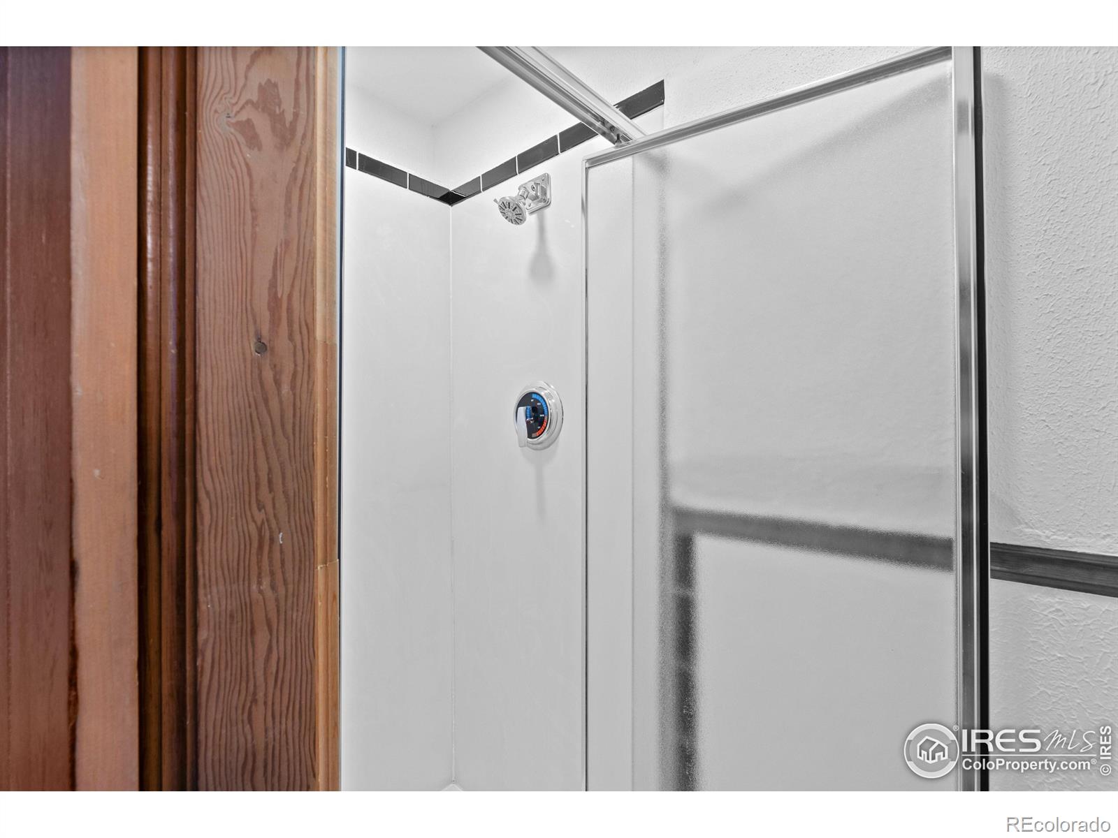 MLS Image #24 for 911  lincoln place,boulder, Colorado