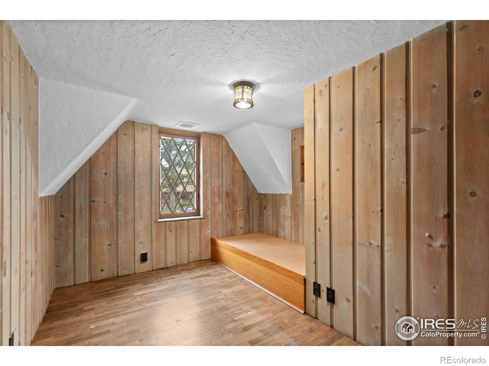 MLS Image #25 for 911  lincoln place,boulder, Colorado