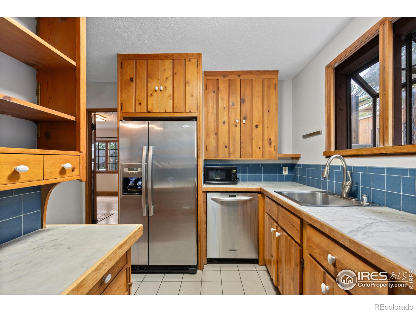 MLS Image #26 for 911  lincoln place,boulder, Colorado
