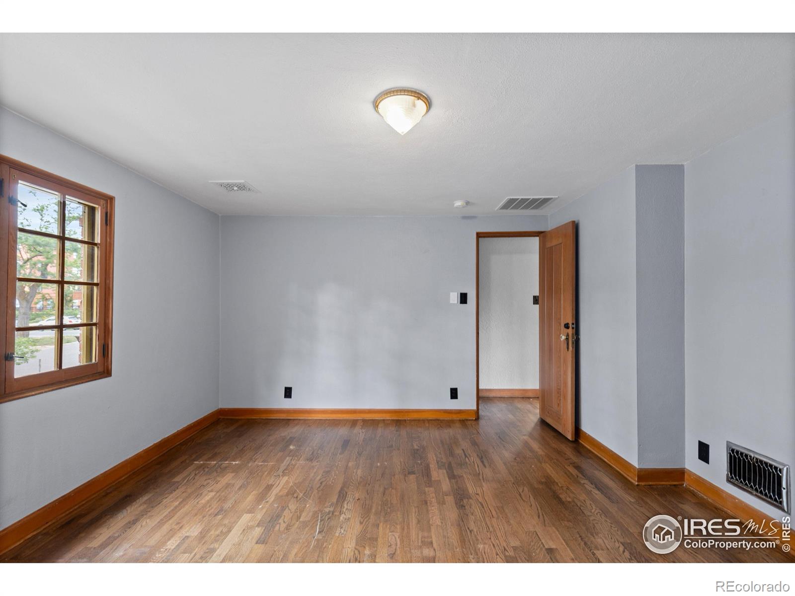 MLS Image #27 for 911  lincoln place,boulder, Colorado