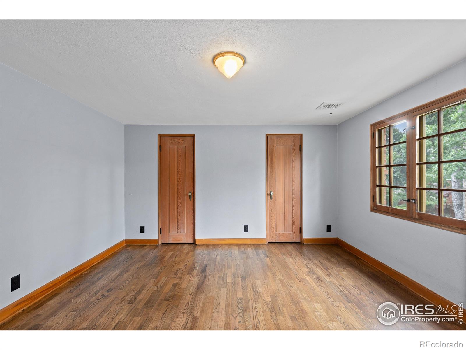 MLS Image #29 for 911  lincoln place,boulder, Colorado