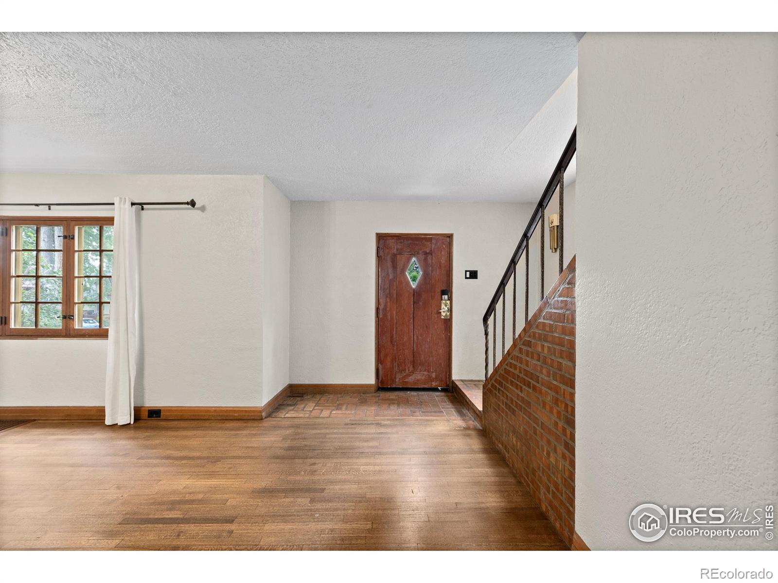 MLS Image #3 for 911  lincoln place,boulder, Colorado