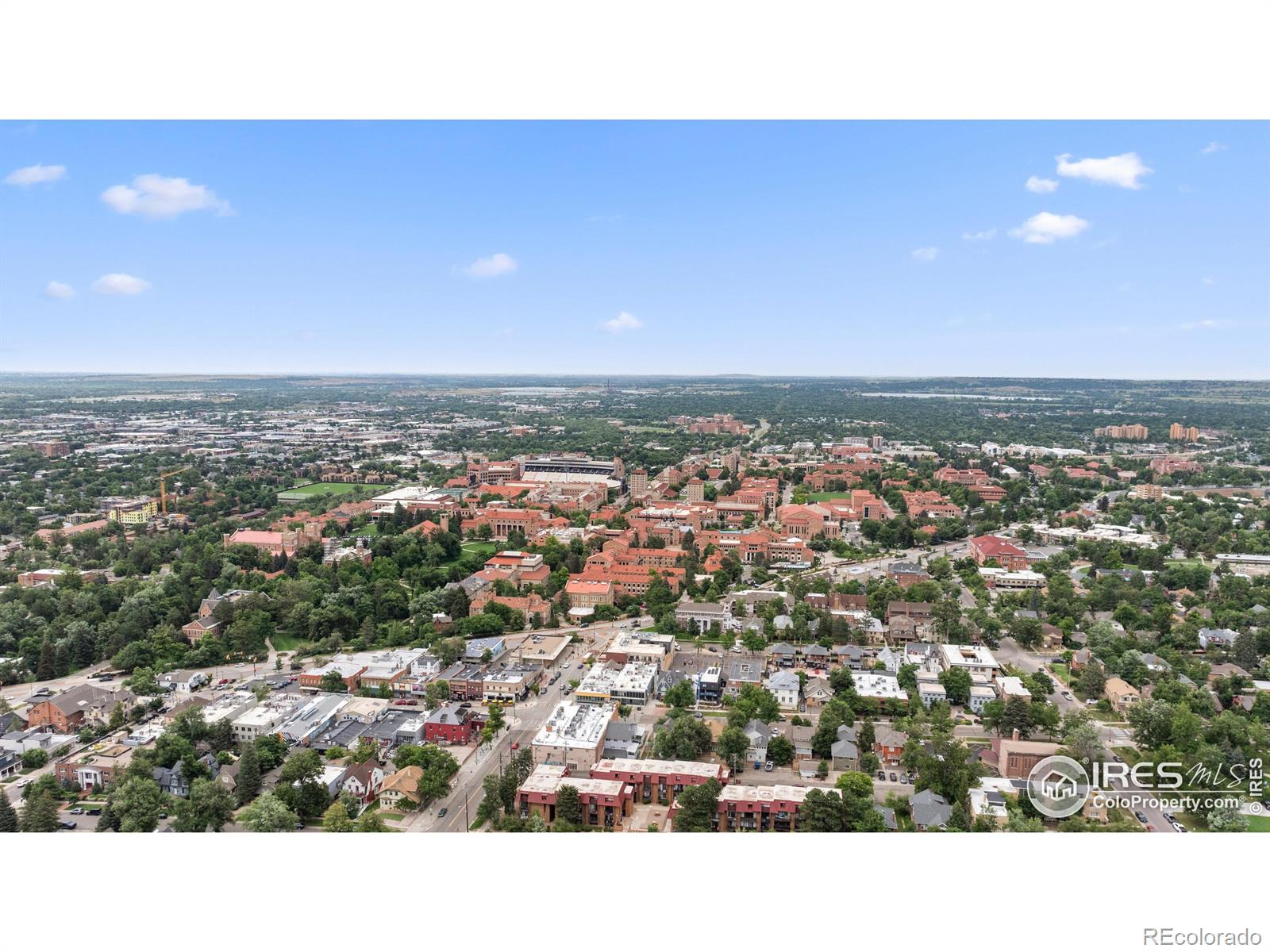 MLS Image #30 for 911  lincoln place,boulder, Colorado