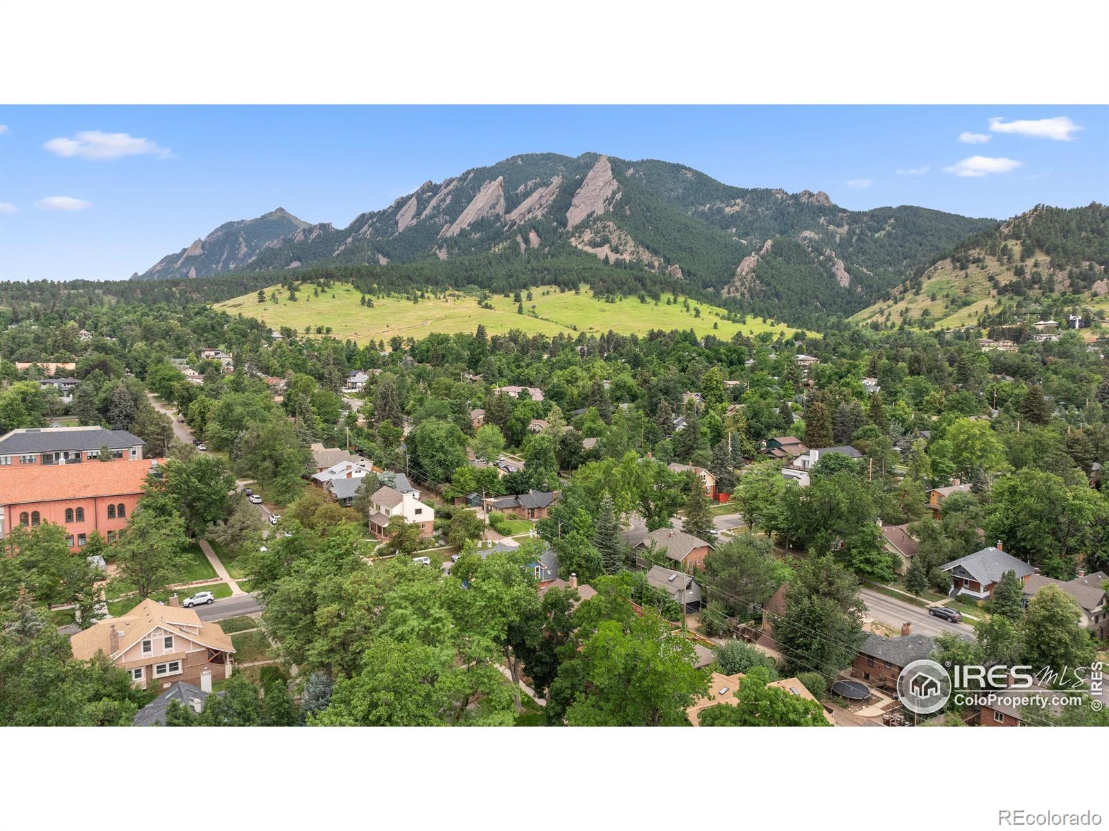 MLS Image #31 for 911  lincoln place,boulder, Colorado