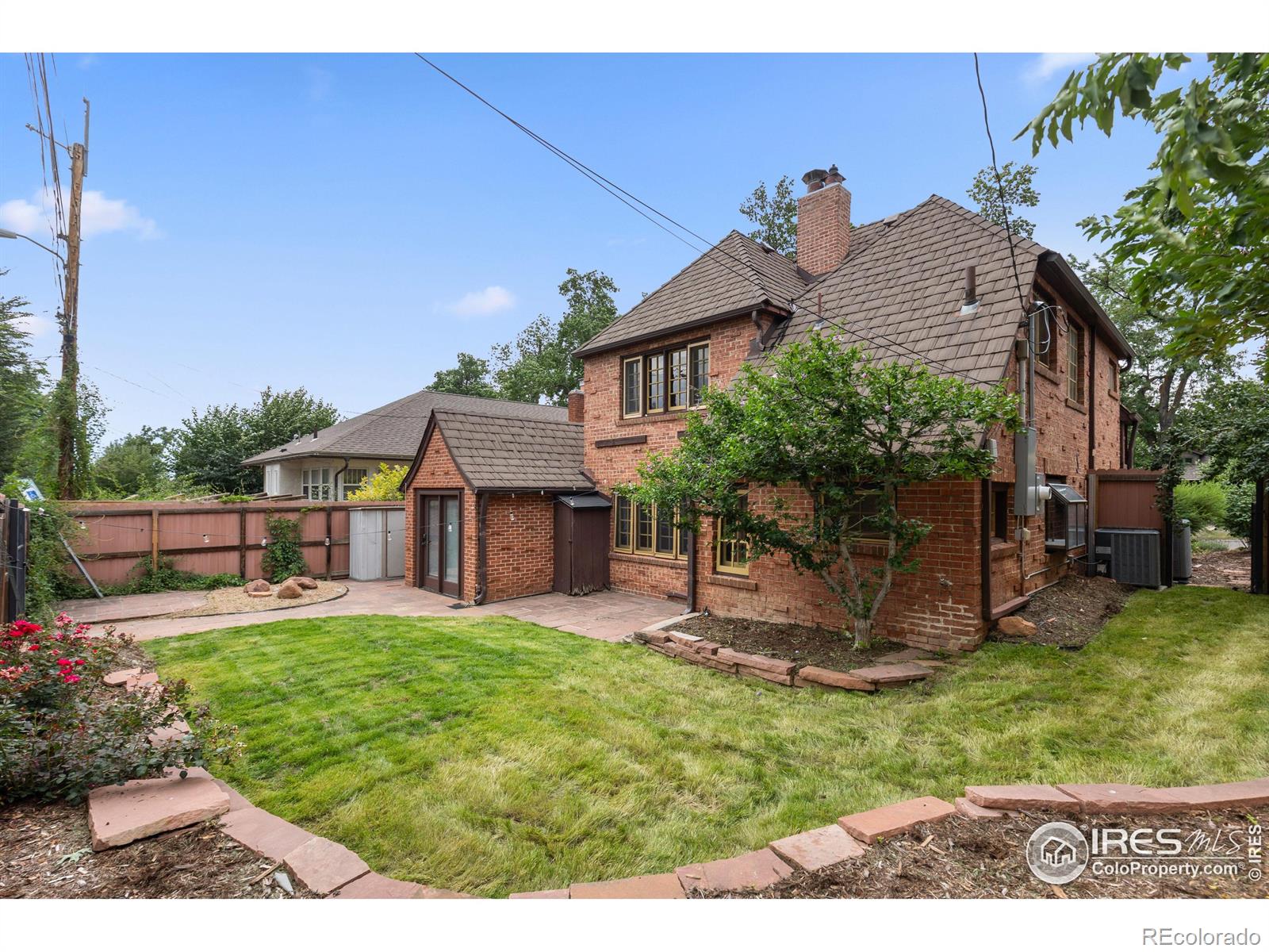 MLS Image #32 for 911  lincoln place,boulder, Colorado