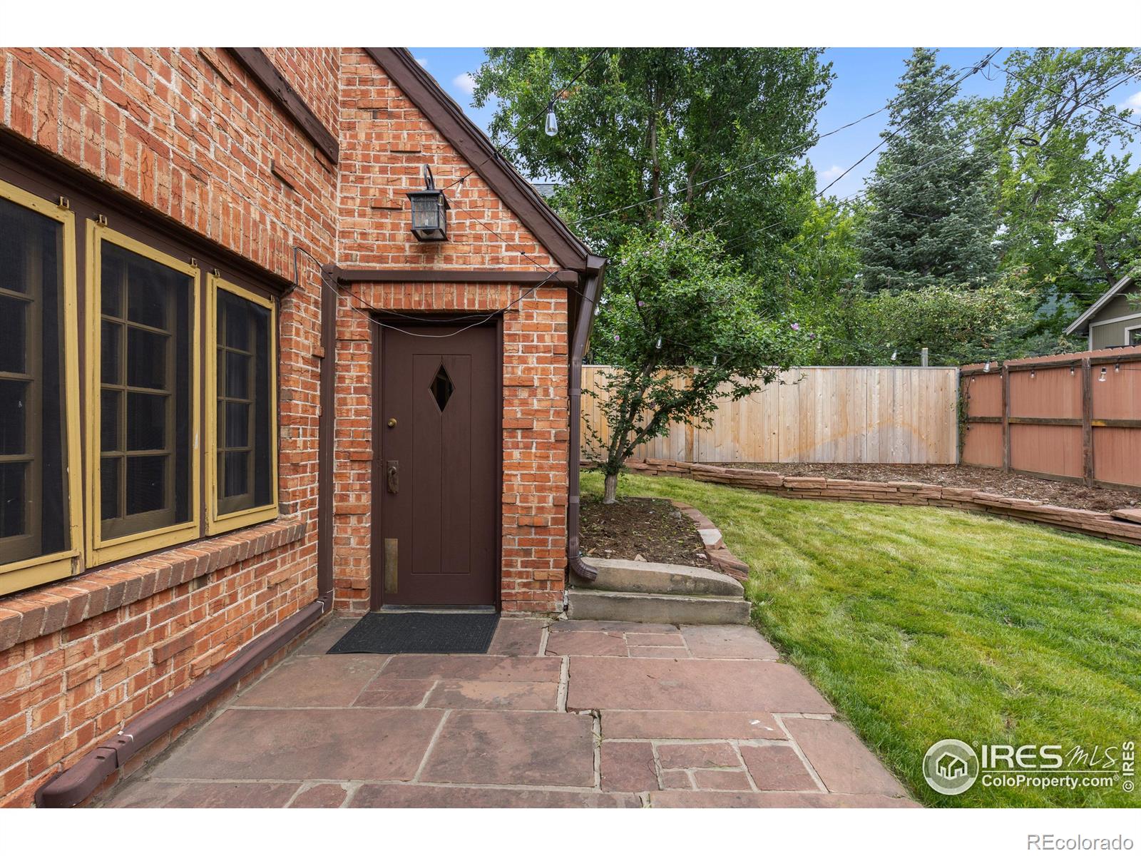 MLS Image #33 for 911  lincoln place,boulder, Colorado