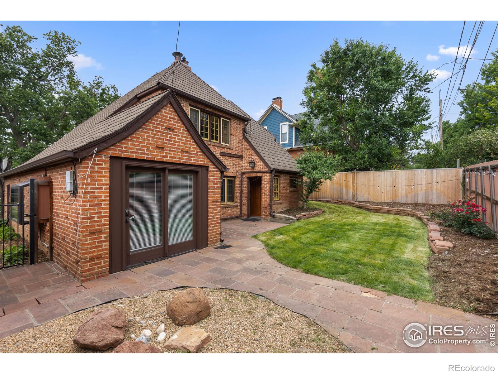 MLS Image #34 for 911  lincoln place,boulder, Colorado