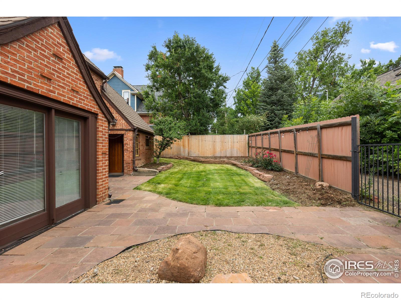 MLS Image #35 for 911  lincoln place,boulder, Colorado