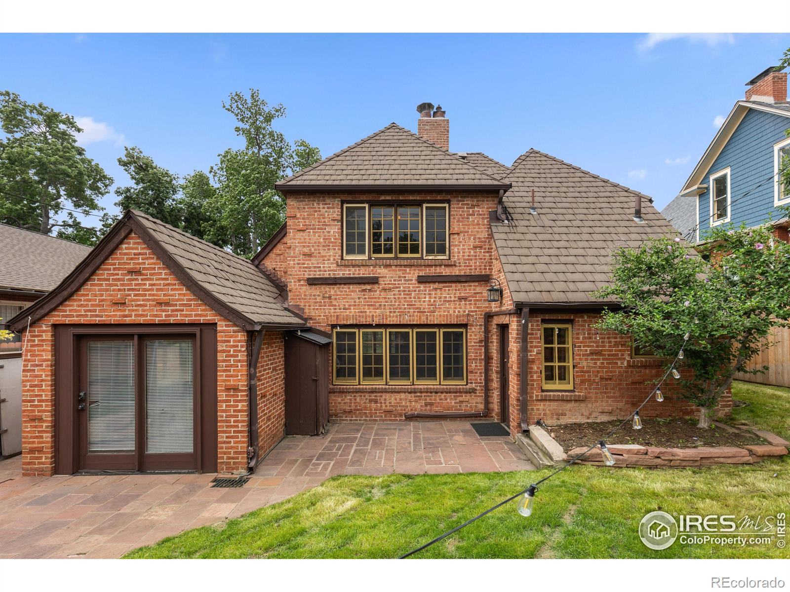 MLS Image #36 for 911  lincoln place,boulder, Colorado