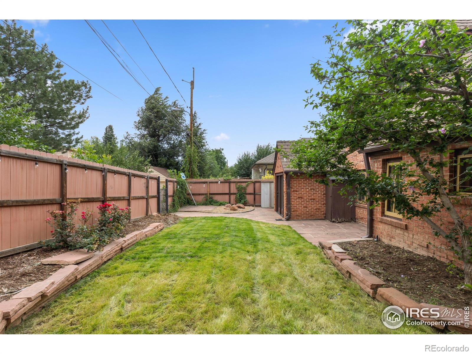 MLS Image #38 for 911  lincoln place,boulder, Colorado