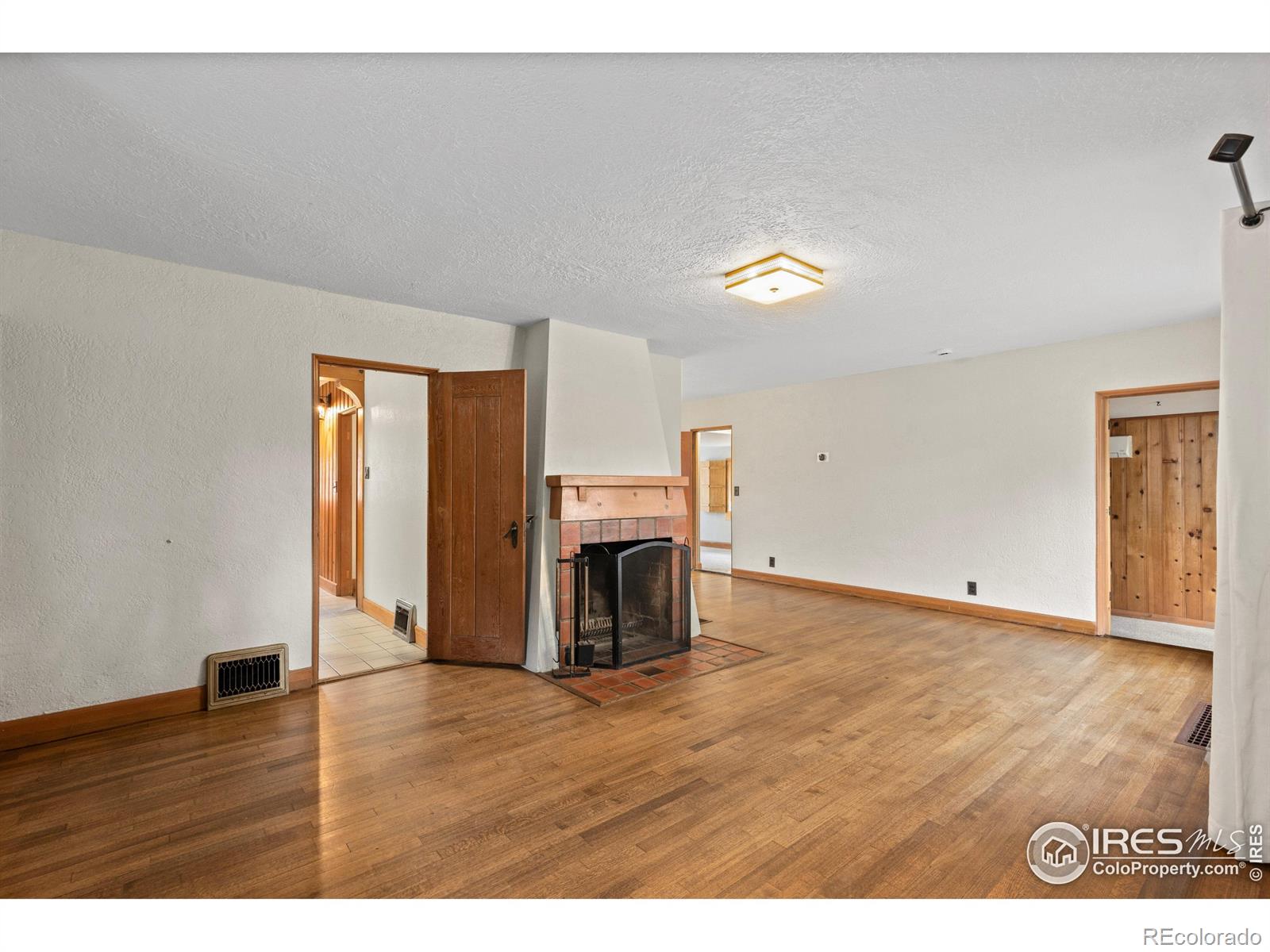 MLS Image #4 for 911  lincoln place,boulder, Colorado