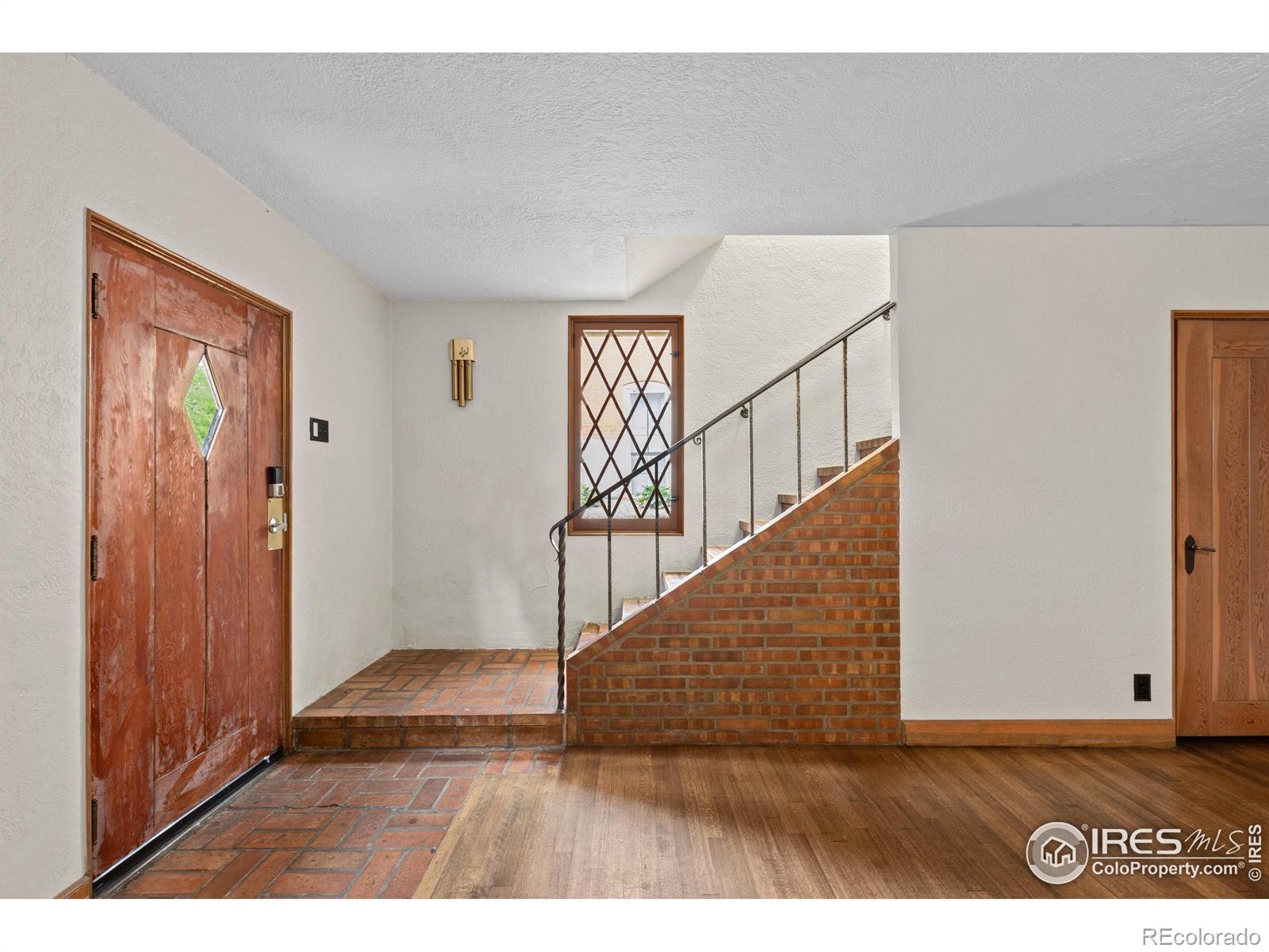 MLS Image #5 for 911  lincoln place,boulder, Colorado