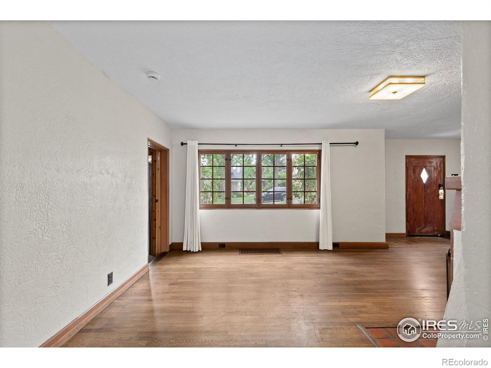 MLS Image #7 for 911  lincoln place,boulder, Colorado