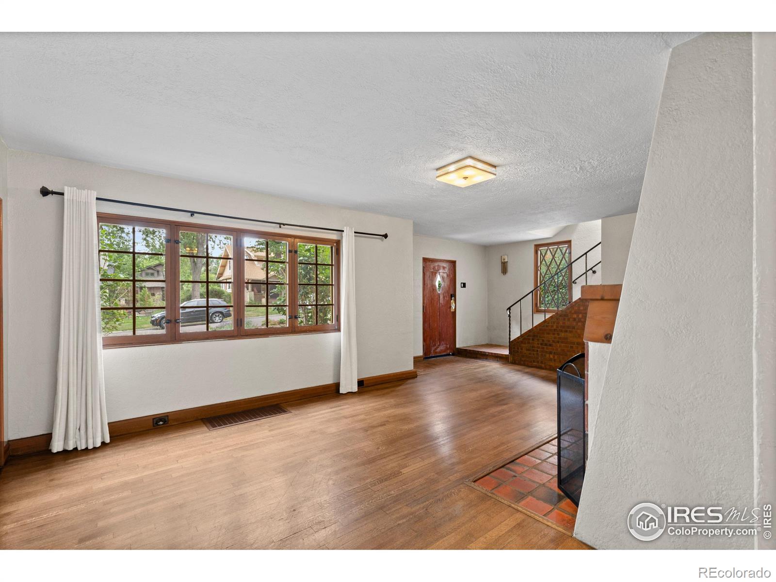 MLS Image #8 for 911  lincoln place,boulder, Colorado