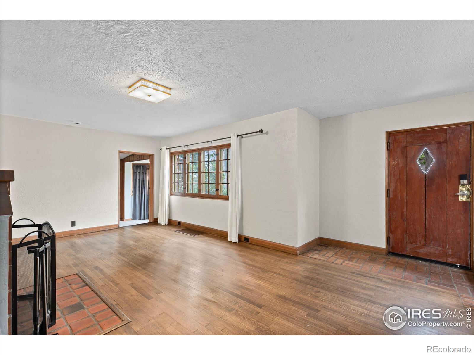 MLS Image #9 for 911  lincoln place,boulder, Colorado