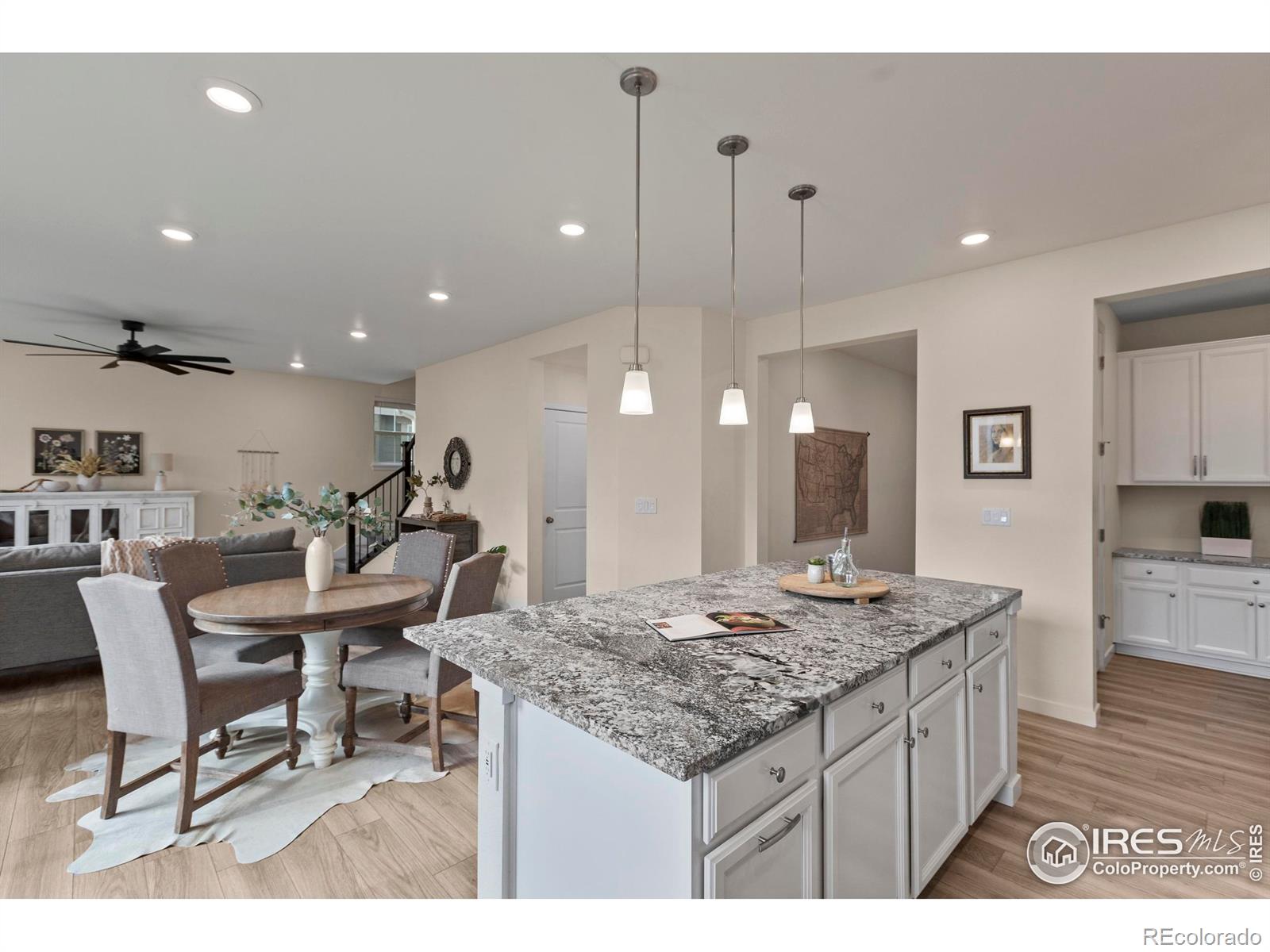MLS Image #10 for 527  yeager street,fort collins, Colorado