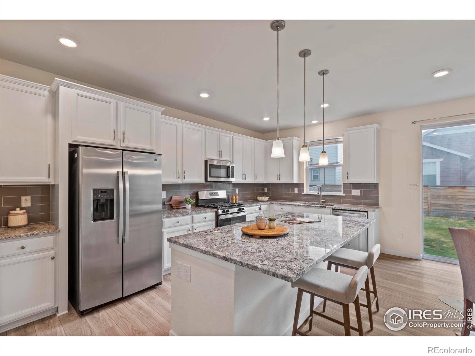 MLS Image #11 for 527  yeager street,fort collins, Colorado