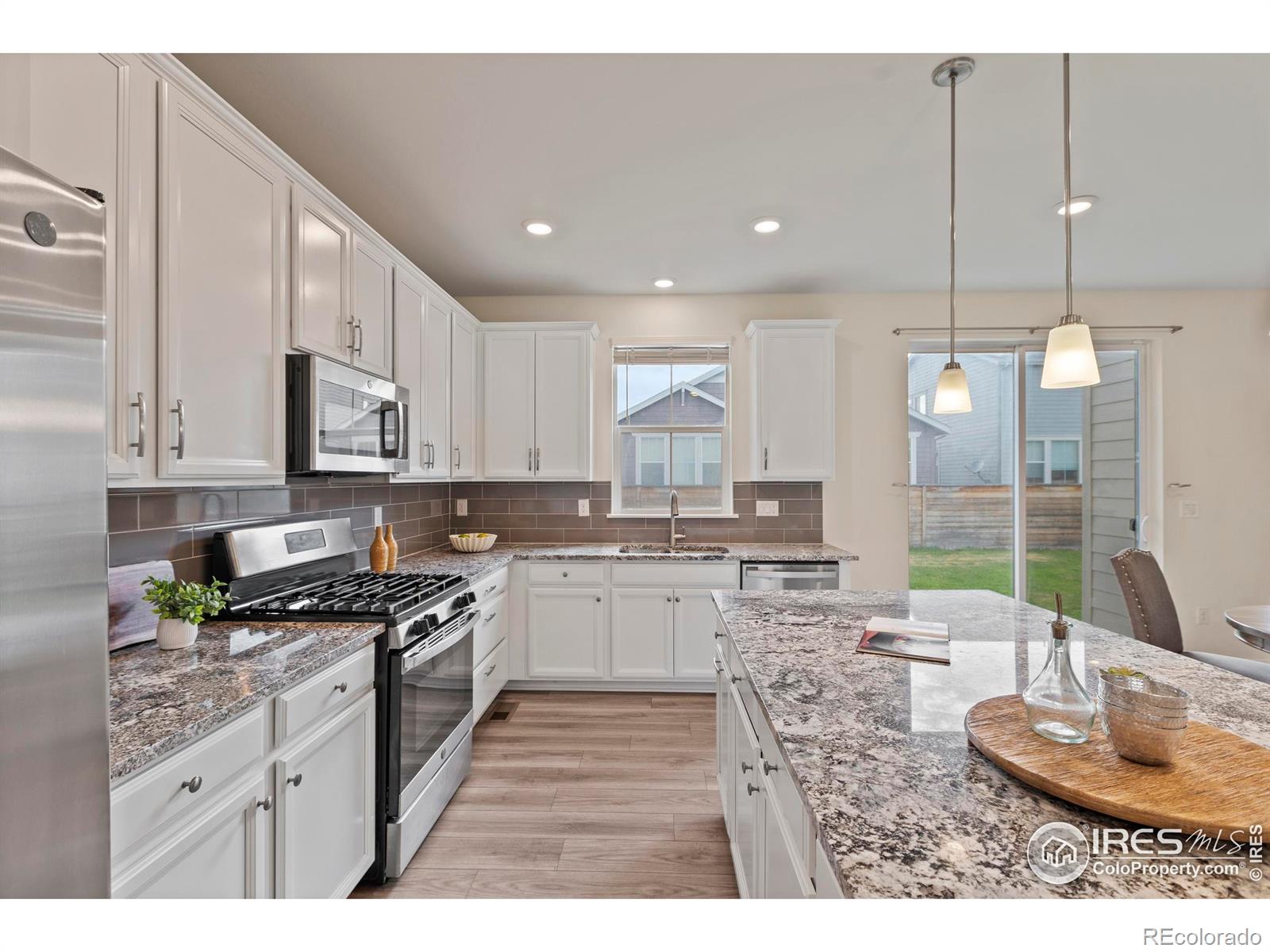 MLS Image #12 for 527  yeager street,fort collins, Colorado