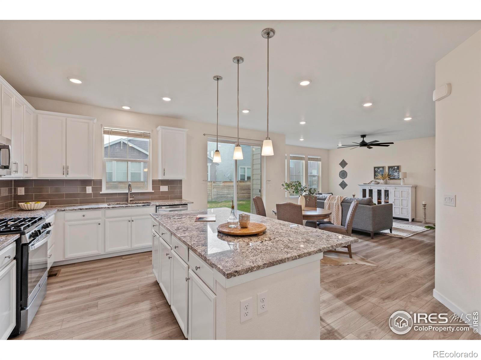MLS Image #14 for 527  yeager street,fort collins, Colorado