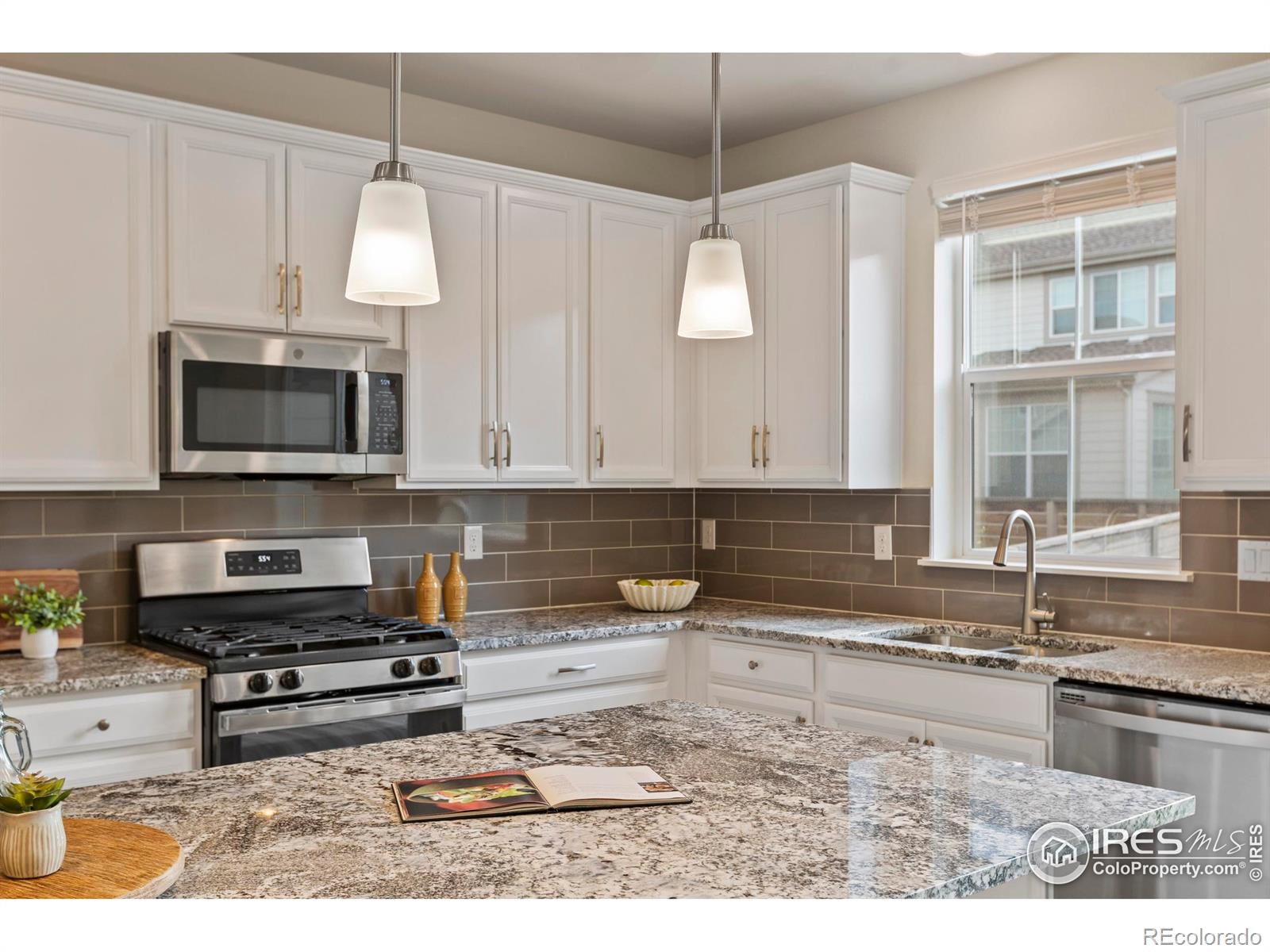 MLS Image #15 for 527  yeager street,fort collins, Colorado