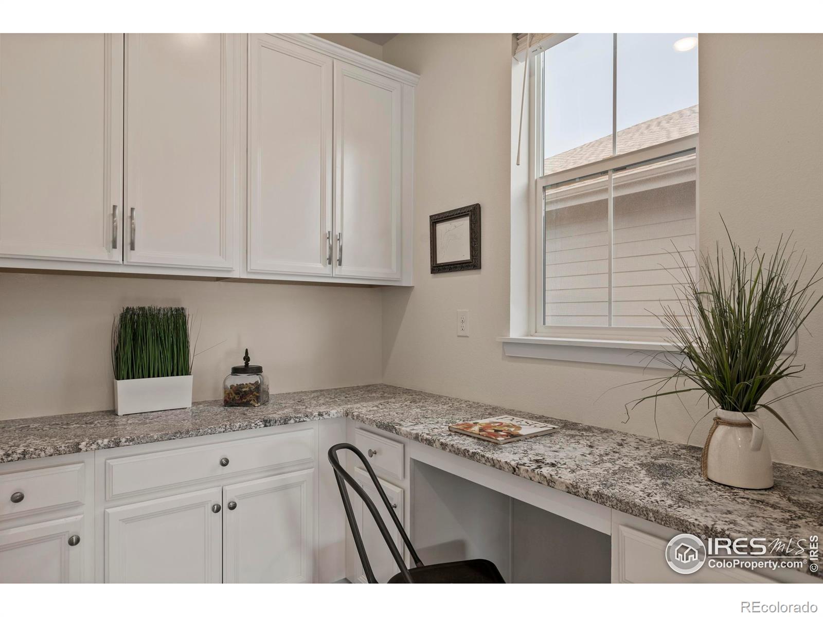 MLS Image #16 for 527  yeager street,fort collins, Colorado