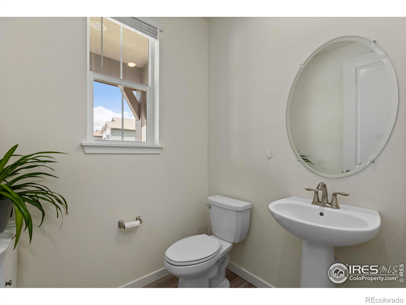 MLS Image #17 for 527  yeager street,fort collins, Colorado