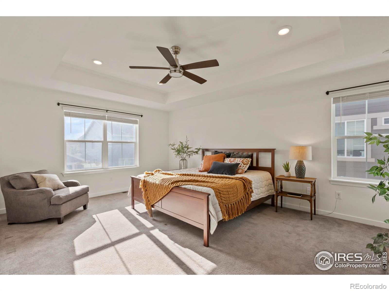 MLS Image #18 for 527  yeager street,fort collins, Colorado