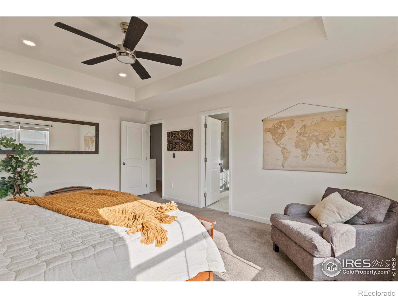 MLS Image #19 for 527  yeager street,fort collins, Colorado