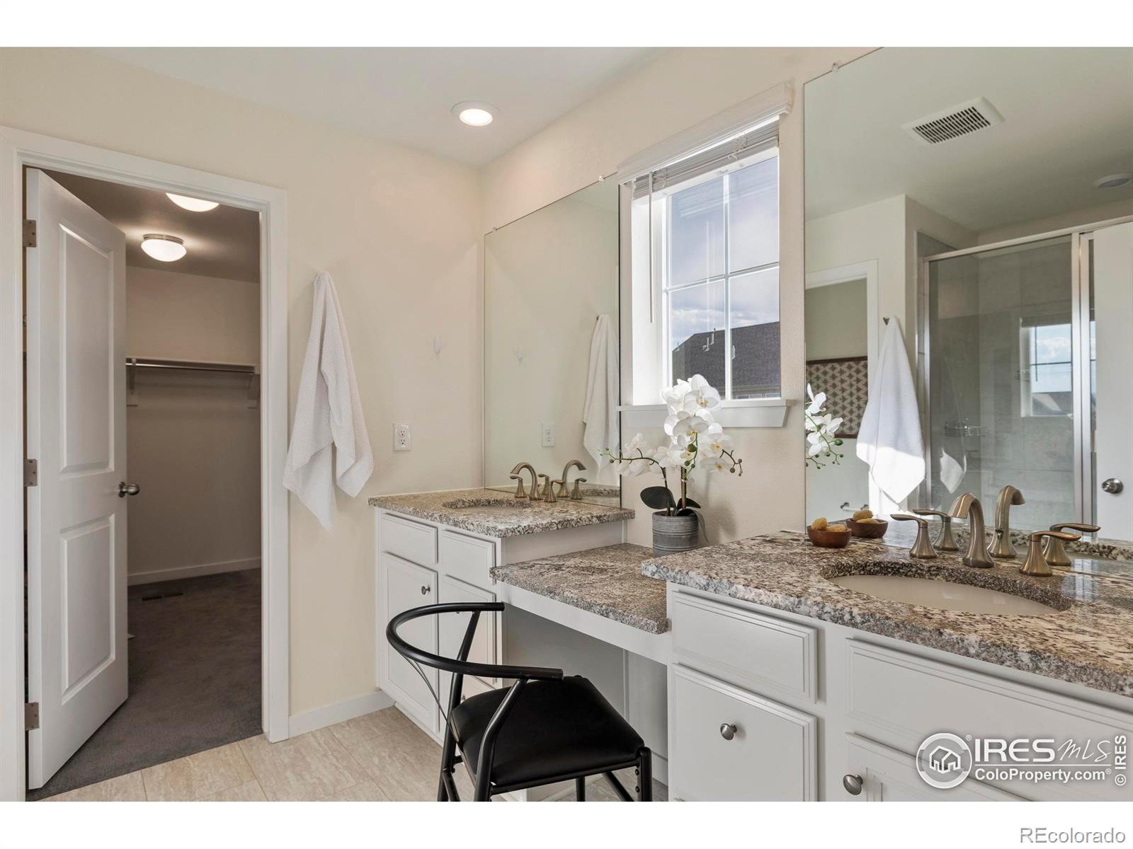 MLS Image #20 for 527  yeager street,fort collins, Colorado