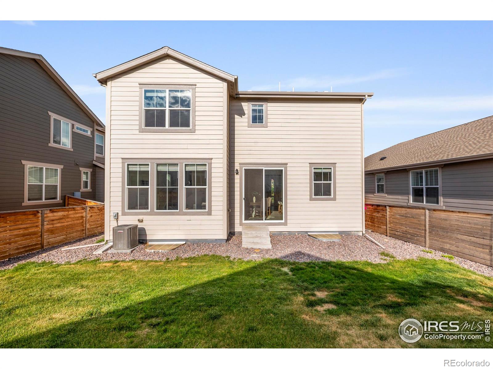 MLS Image #30 for 527  yeager street,fort collins, Colorado