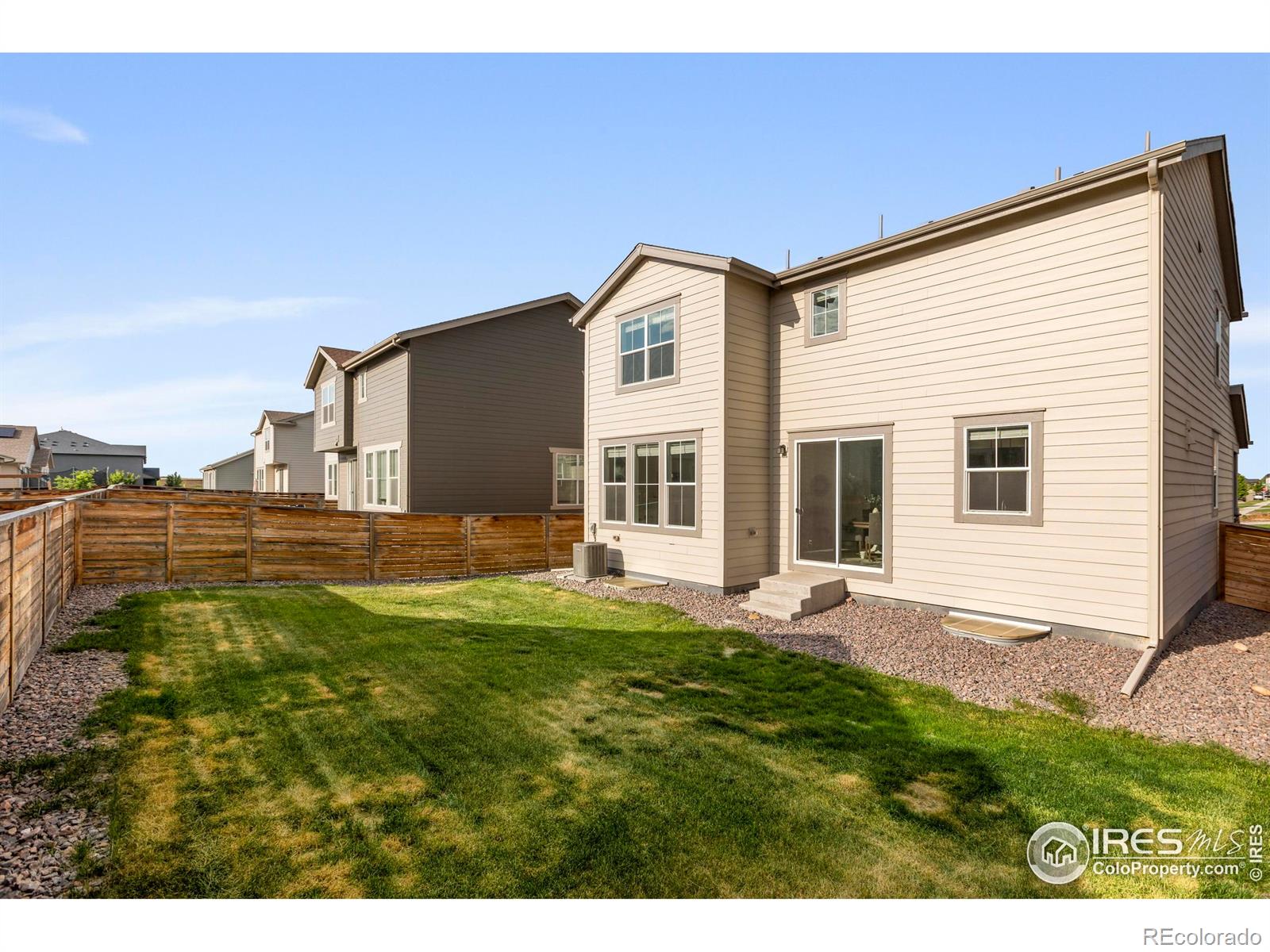 MLS Image #31 for 527  yeager street,fort collins, Colorado