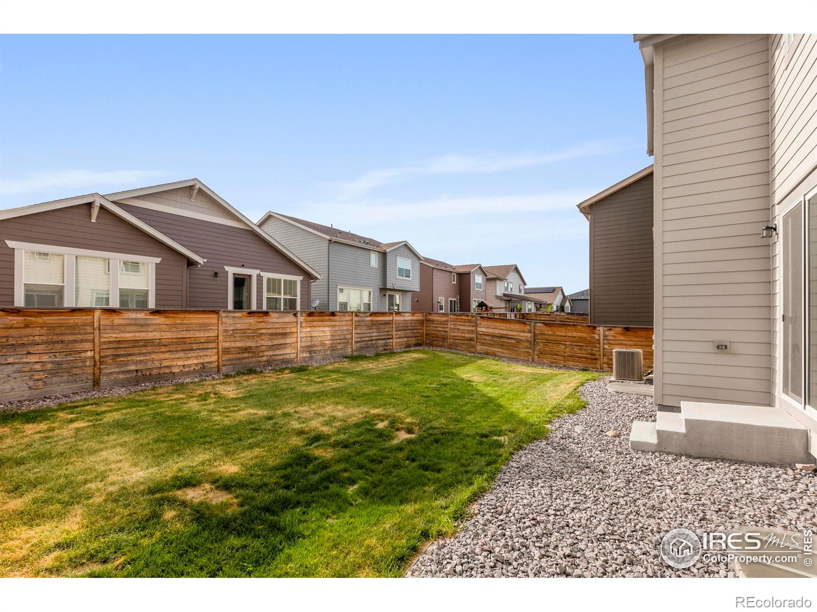 MLS Image #32 for 527  yeager street,fort collins, Colorado
