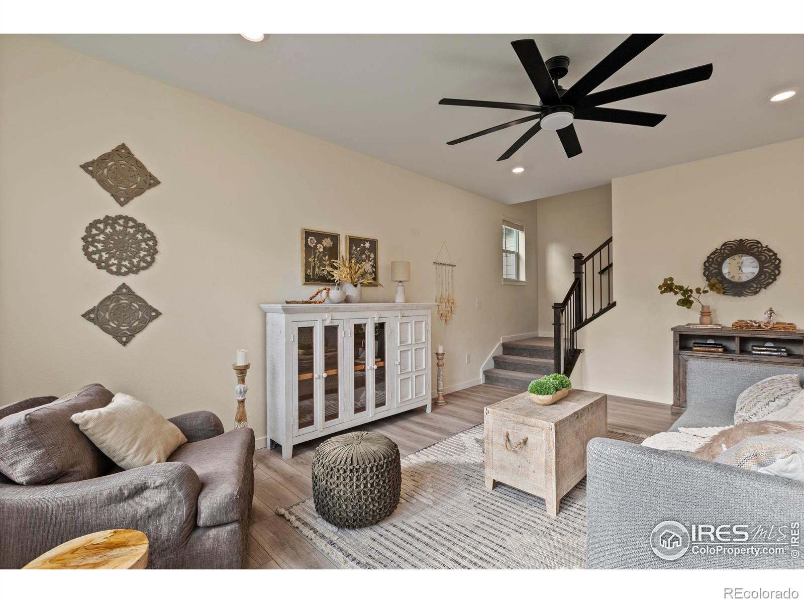 MLS Image #6 for 527  yeager street,fort collins, Colorado