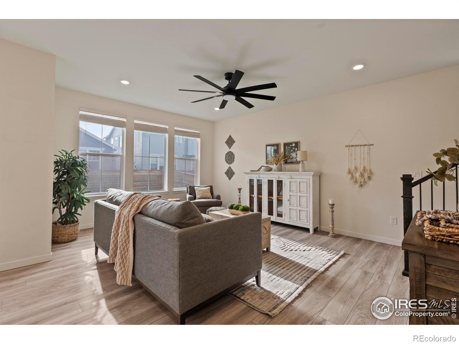 MLS Image #7 for 527  yeager street,fort collins, Colorado