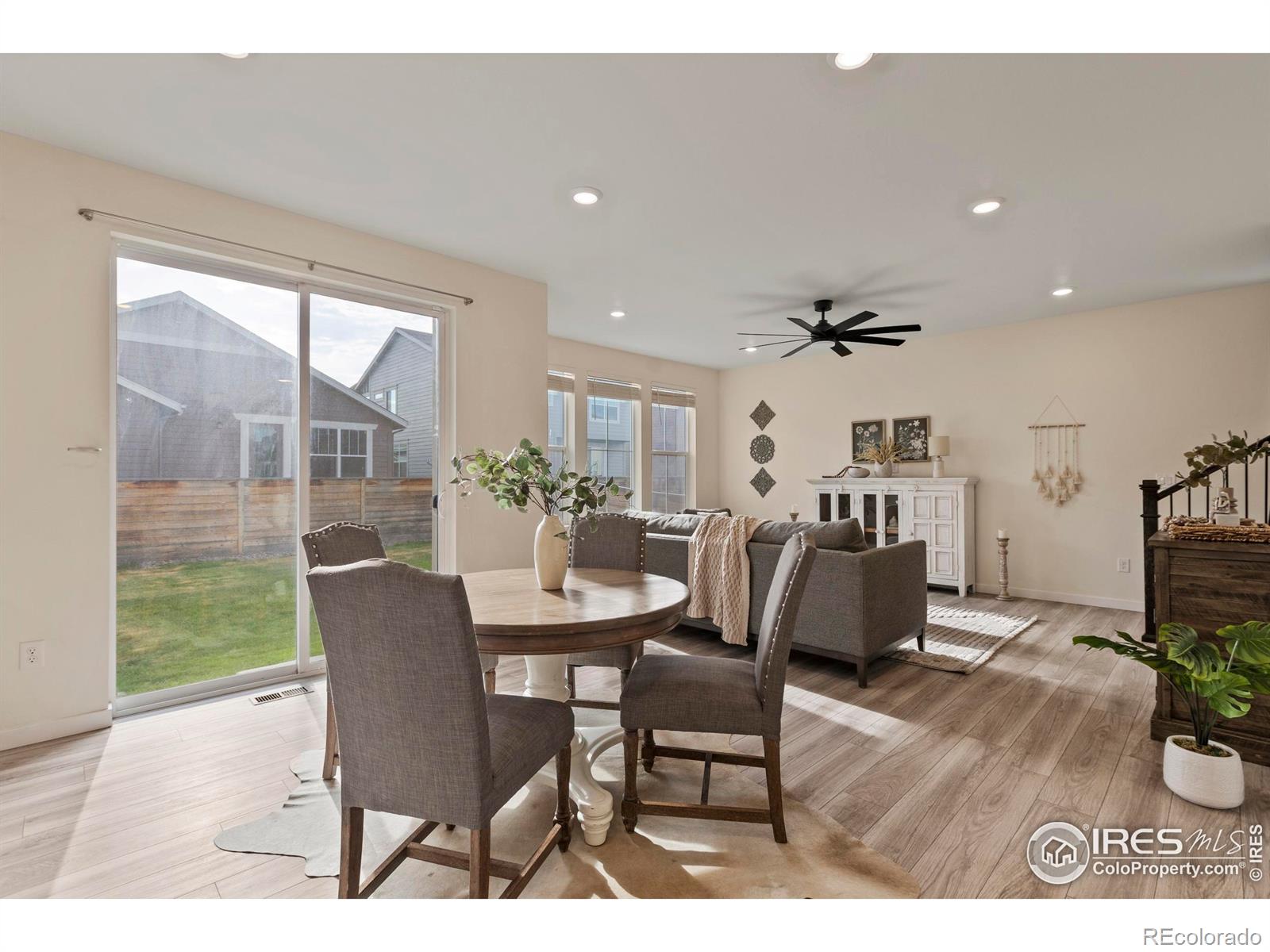MLS Image #8 for 527  yeager street,fort collins, Colorado