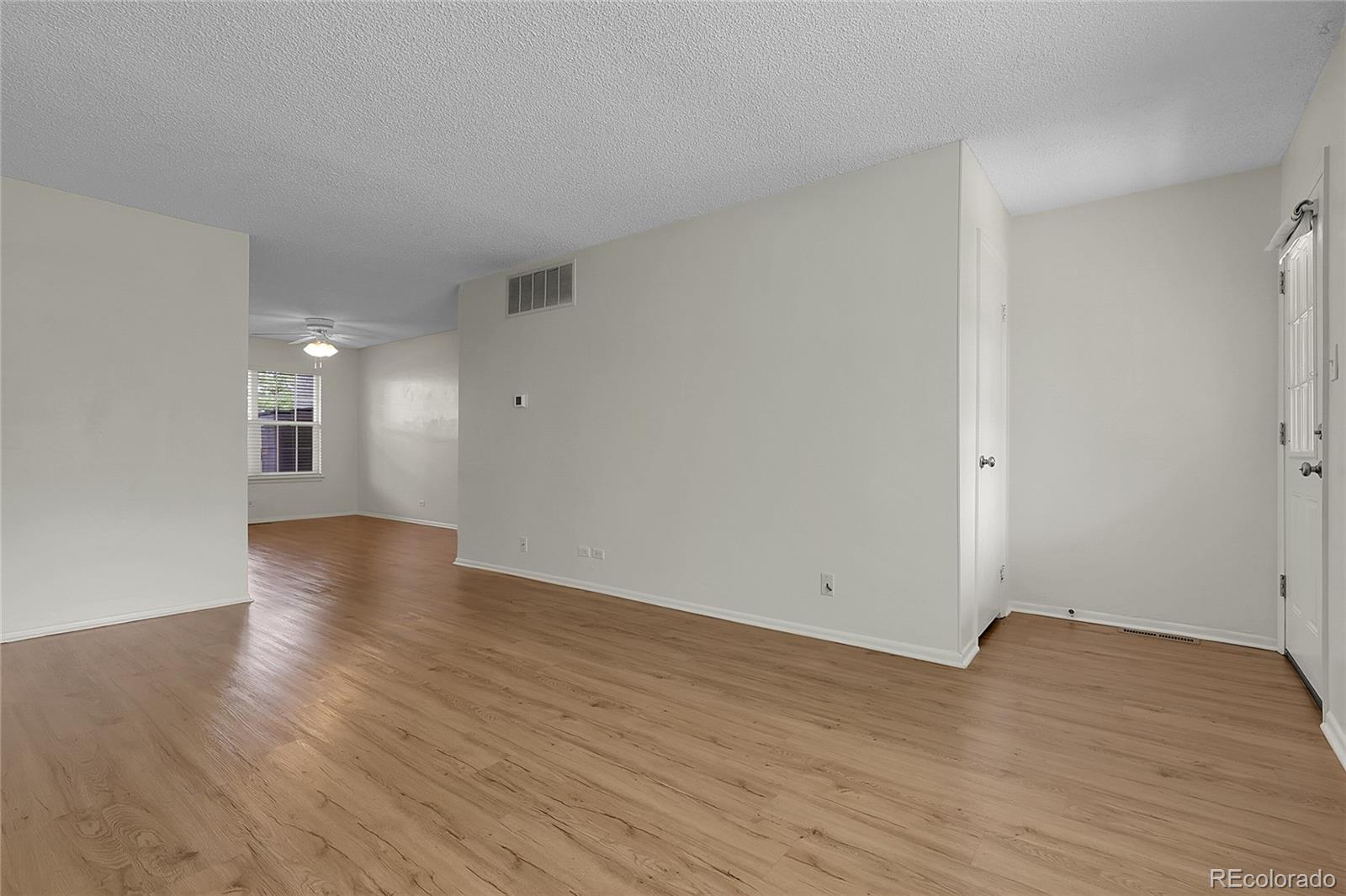 MLS Image #2 for 7110 s gaylord street,centennial, Colorado