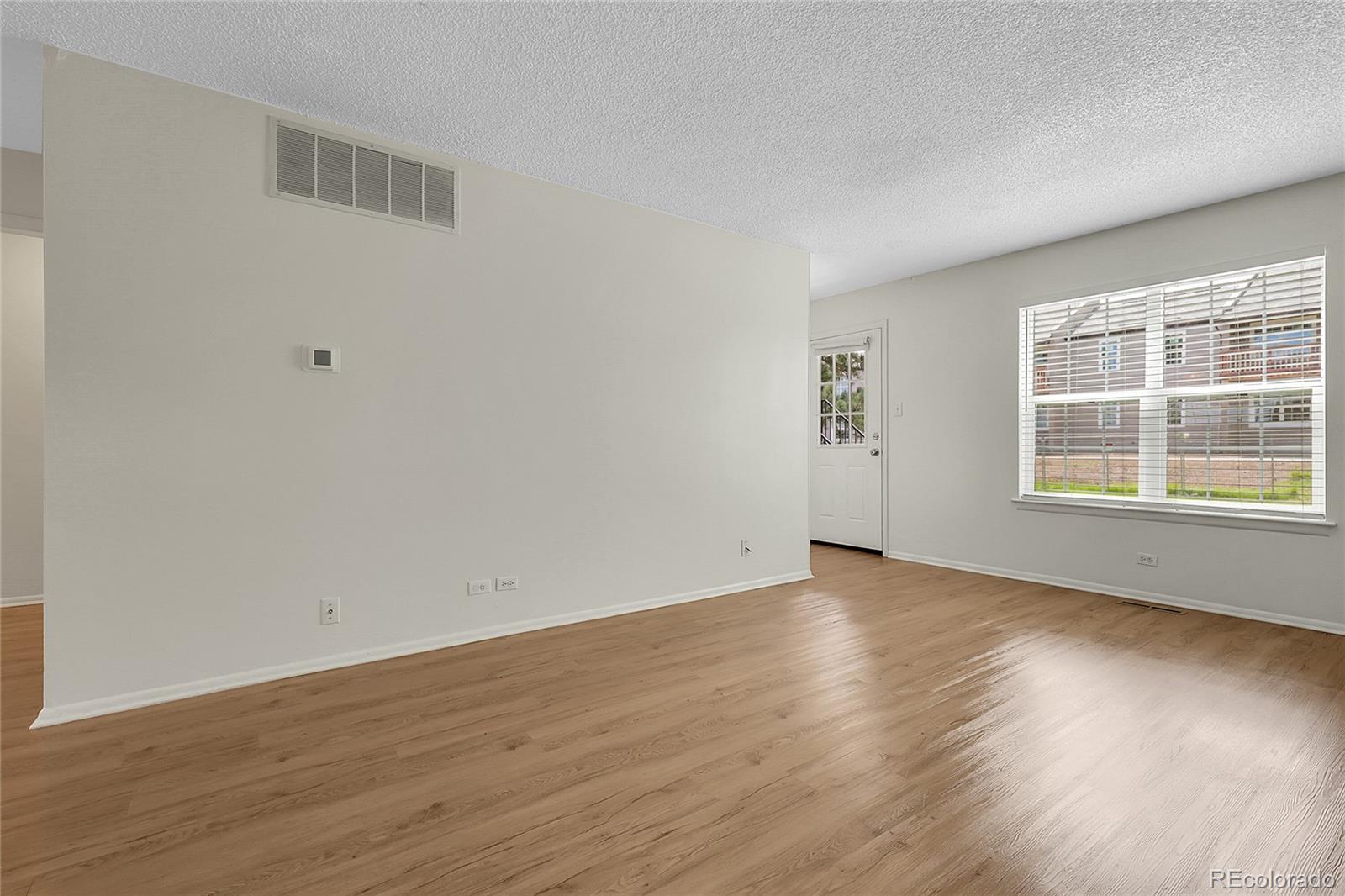 MLS Image #3 for 7110 s gaylord street,centennial, Colorado