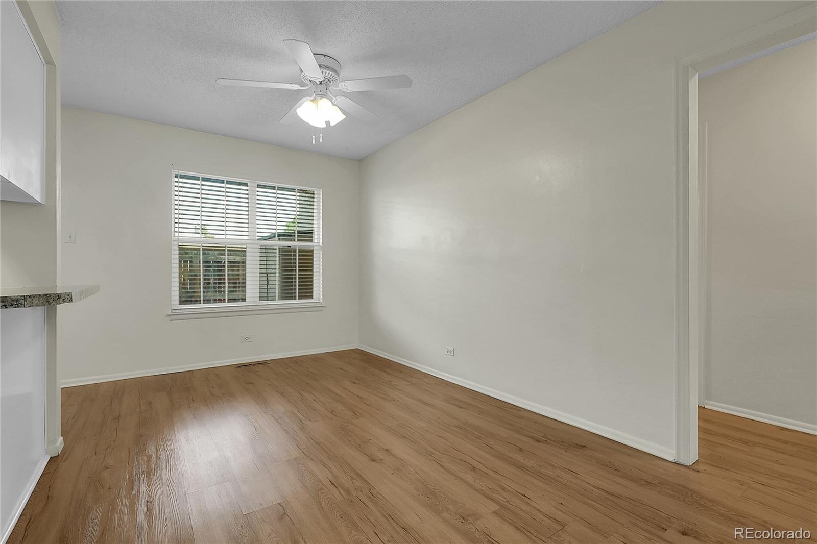 MLS Image #4 for 7110 s gaylord street,centennial, Colorado