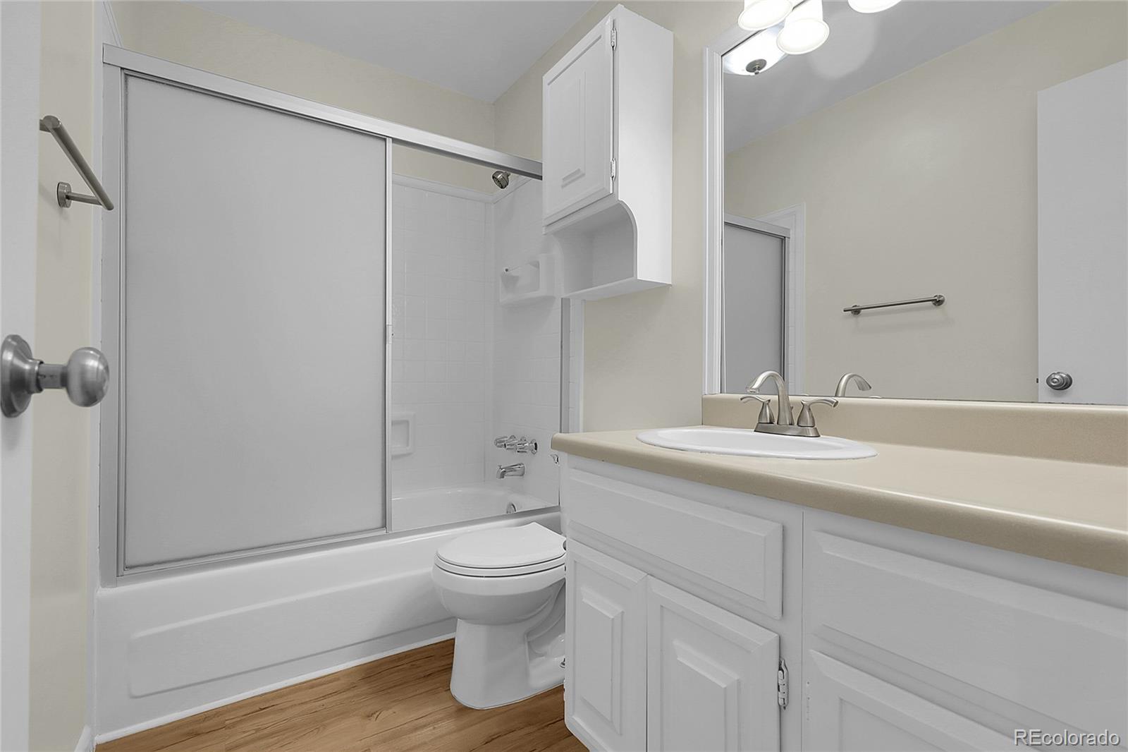 MLS Image #6 for 7110 s gaylord street,centennial, Colorado