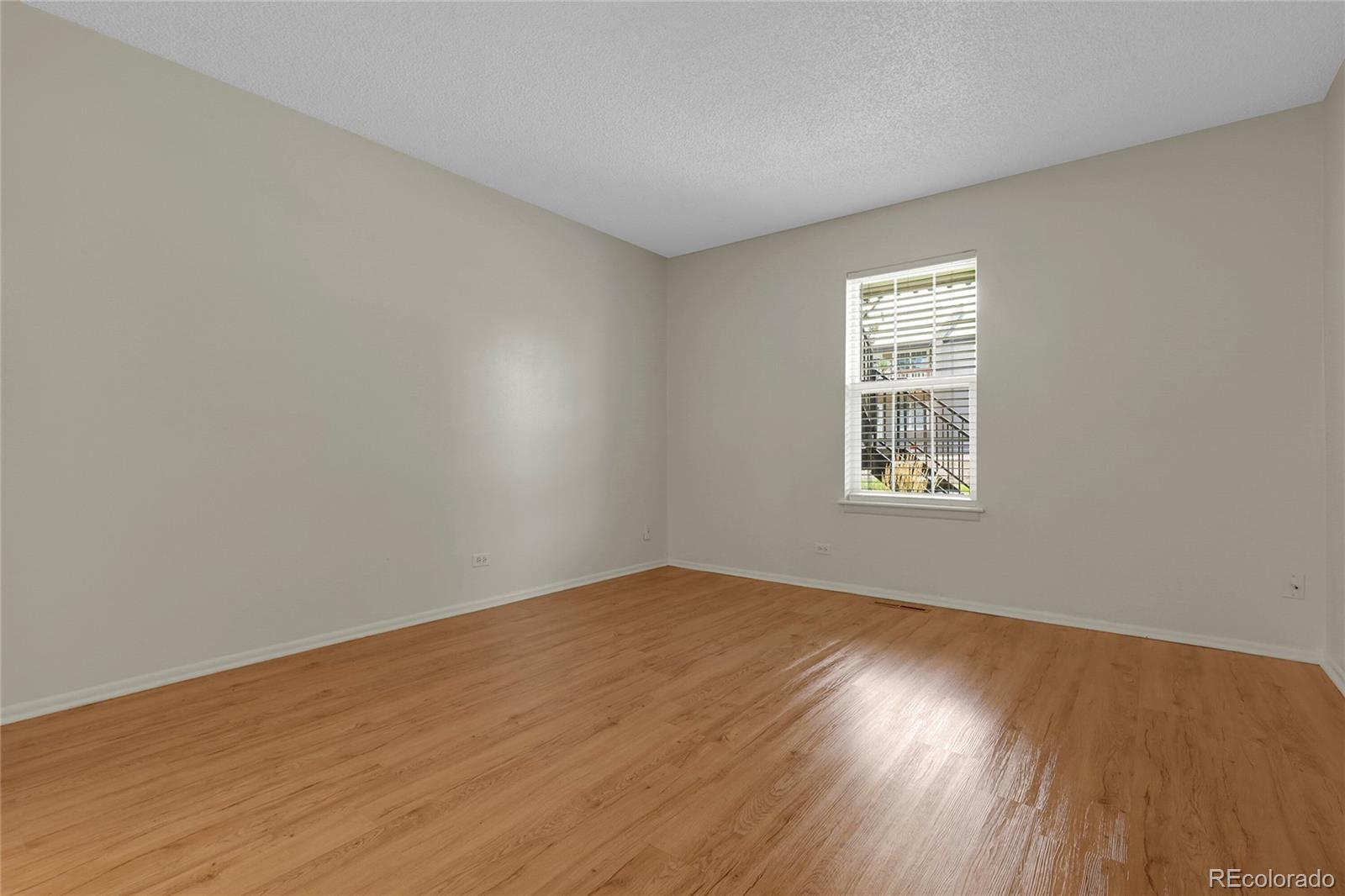 MLS Image #7 for 7110 s gaylord street,centennial, Colorado
