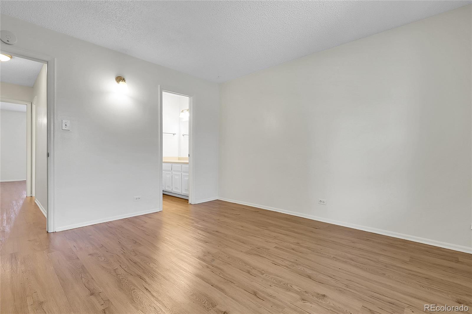 MLS Image #8 for 7110 s gaylord street,centennial, Colorado