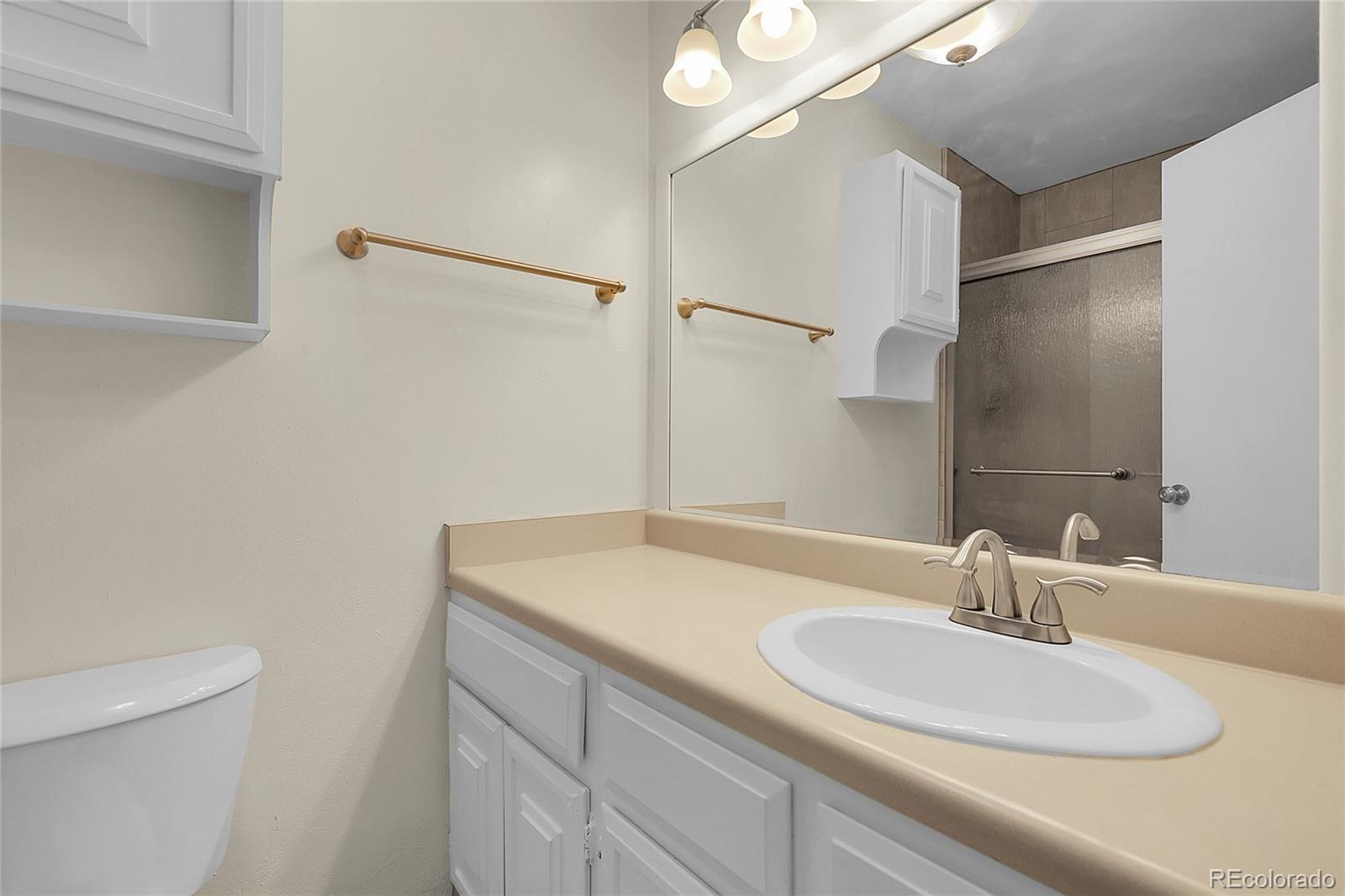 MLS Image #9 for 7110 s gaylord street,centennial, Colorado