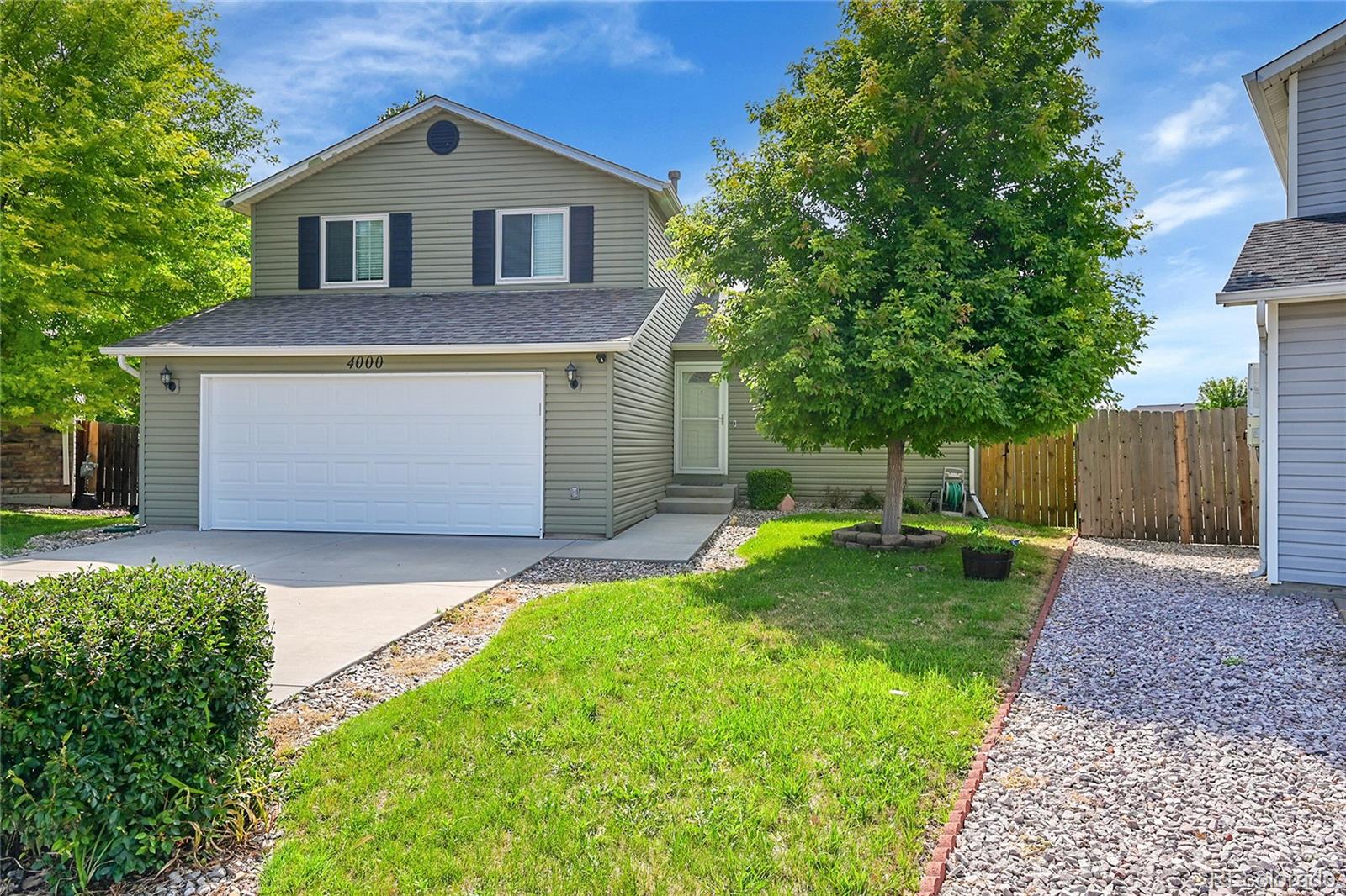 MLS Image #0 for 4000  dove lane,evans, Colorado