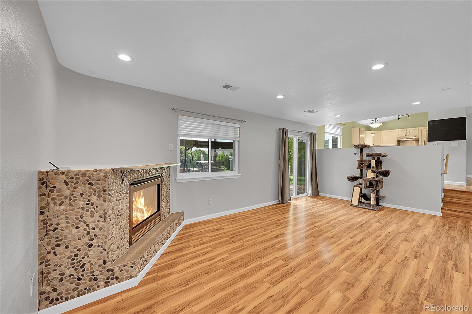 MLS Image #10 for 4000  dove lane,evans, Colorado