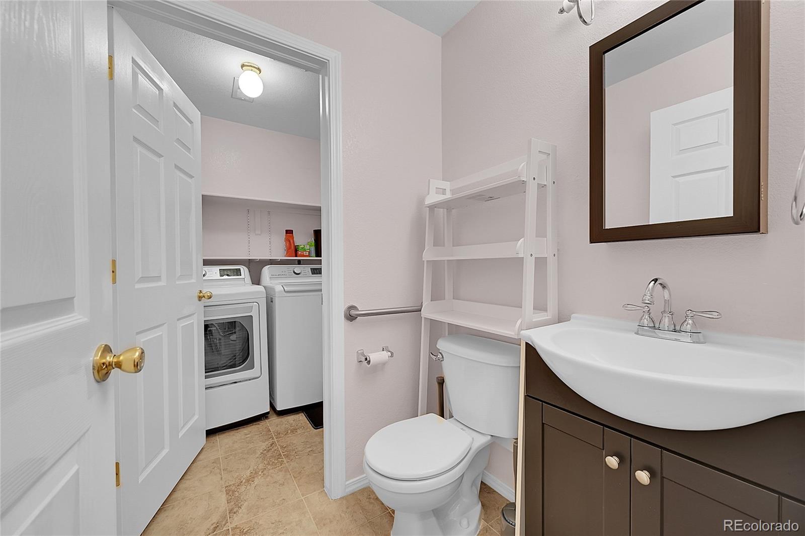 MLS Image #12 for 4000  dove lane,evans, Colorado