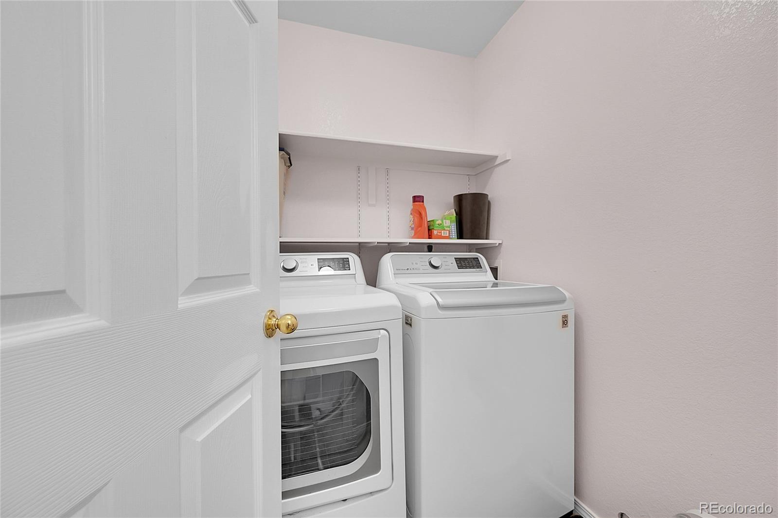 MLS Image #13 for 4000  dove lane,evans, Colorado
