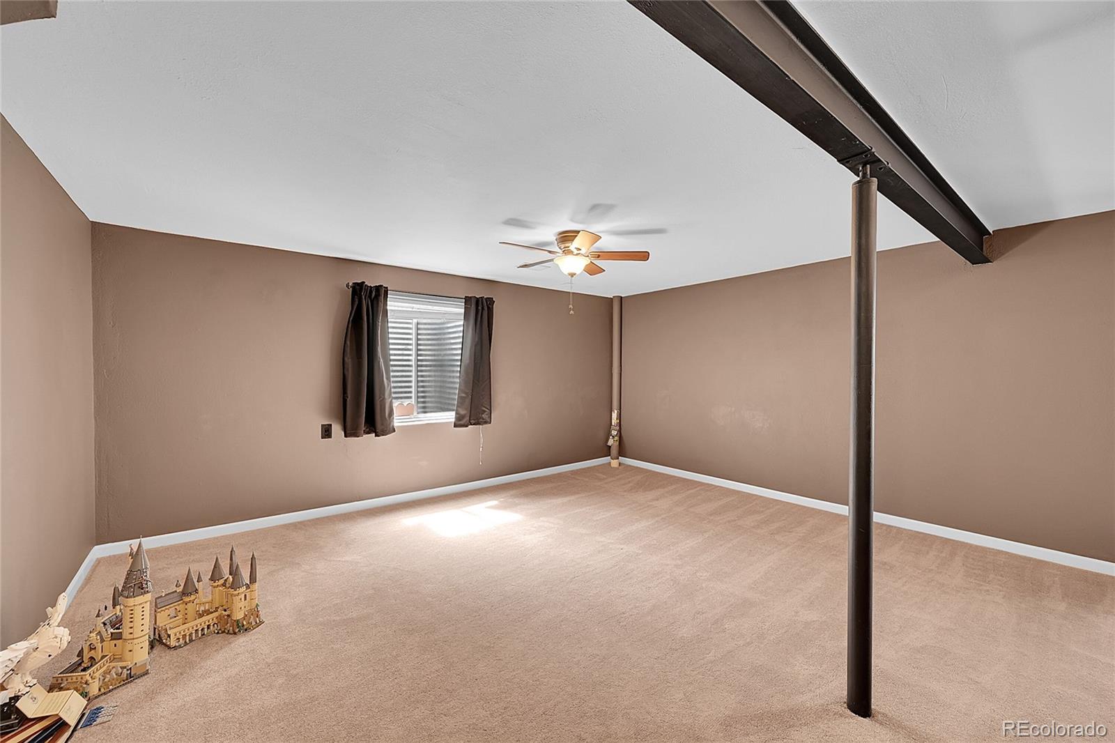 MLS Image #14 for 4000  dove lane,evans, Colorado